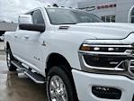 New 2026 Ram 2500 Laramie Crew Cab 4x4 Pickup for sale #TT11477 - photo 17