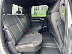 New 2026 Ram 2500 Laramie Crew Cab 4x4 Pickup for sale #TT11477 - photo 18