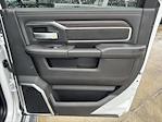 New 2026 Ram 2500 Laramie Crew Cab 4x4 Pickup for sale #TT11477 - photo 19