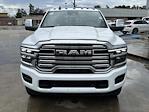 New 2026 Ram 2500 Laramie Crew Cab 4x4 Pickup for sale #TT11477 - photo 2