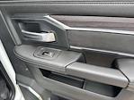 New 2026 Ram 2500 Laramie Crew Cab 4x4 Pickup for sale #TT11477 - photo 20