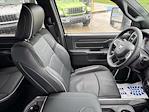 New 2026 Ram 2500 Laramie Crew Cab 4x4 Pickup for sale #TT11477 - photo 21