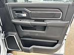 New 2026 Ram 2500 Laramie Crew Cab 4x4 Pickup for sale #TT11477 - photo 24