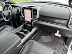 New 2026 Ram 2500 Laramie Crew Cab 4x4 Pickup for sale #TT11477 - photo 26