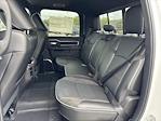 New 2026 Ram 2500 Laramie Crew Cab 4x4 Pickup for sale #TT11477 - photo 27