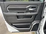 New 2026 Ram 2500 Laramie Crew Cab 4x4 Pickup for sale #TT11477 - photo 28