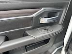 New 2026 Ram 2500 Laramie Crew Cab 4x4 Pickup for sale #TT11477 - photo 29