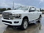 New 2026 Ram 2500 Laramie Crew Cab 4x4 Pickup for sale #TT11477 - photo 3