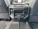 New 2026 Ram 2500 Laramie Crew Cab 4x4 Pickup for sale #TT11477 - photo 30