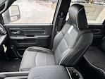 New 2026 Ram 2500 Laramie Crew Cab 4x4 Pickup for sale #TT11477 - photo 31