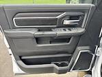 New 2026 Ram 2500 Laramie Crew Cab 4x4 Pickup for sale #TT11477 - photo 34