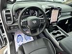 New 2026 Ram 2500 Laramie Crew Cab 4x4 Pickup for sale #TT11477 - photo 36