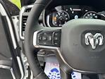 New 2026 Ram 2500 Laramie Crew Cab 4x4 Pickup for sale #TT11477 - photo 39