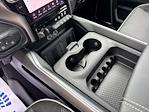 New 2026 Ram 2500 Laramie Crew Cab 4x4 Pickup for sale #TT11477 - photo 43