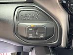 New 2026 Ram 2500 Laramie Crew Cab 4x4 Pickup for sale #TT11477 - photo 44