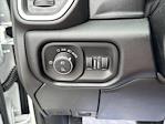 New 2026 Ram 2500 Laramie Crew Cab 4x4 Pickup for sale #TT11477 - photo 47