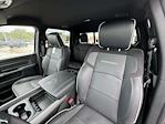 New 2026 Ram 2500 Laramie Crew Cab 4x4 Pickup for sale #TT11477 - photo 49