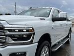 New 2026 Ram 2500 Laramie Crew Cab 4x4 Pickup for sale #TT11477 - photo 5