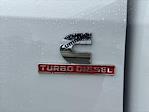 New 2026 Ram 2500 Laramie Crew Cab 4x4 Pickup for sale #TT11477 - photo 50