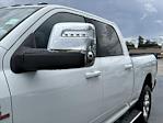 New 2026 Ram 2500 Laramie Crew Cab 4x4 Pickup for sale #TT11477 - photo 6