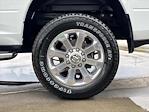 New 2026 Ram 2500 Laramie Crew Cab 4x4 Pickup for sale #TT11477 - photo 7