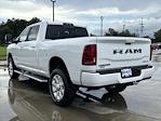 New 2026 Ram 2500 Laramie Crew Cab 4x4 Pickup for sale #TT11477 - photo 8