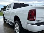 New 2026 Ram 2500 Laramie Crew Cab 4x4 Pickup for sale #TT11477 - photo 9
