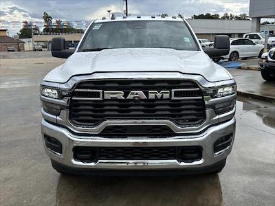 New 2026 Ram 2500 Tradesman Crew Cab 4x4 Pickup for sale #TT11481 - photo 2
