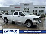 New 2026 Ram 2500 Tradesman Crew Cab 4x4 Pickup for sale #TT11481 - photo 1