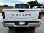 New 2026 Ram 2500 Tradesman Crew Cab 4x4 Pickup for sale #TT11481 - photo 10