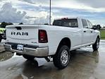 New 2026 Ram 2500 Tradesman Crew Cab 4x4 Pickup for sale #TT11481 - photo 12