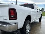 New 2026 Ram 2500 Tradesman Crew Cab 4x4 Pickup for sale #TT11481 - photo 13