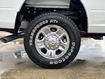 New 2026 Ram 2500 Tradesman Crew Cab 4x4 Pickup for sale #TT11481 - photo 14