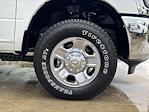 New 2026 Ram 2500 Tradesman Crew Cab 4x4 Pickup for sale #TT11481 - photo 16