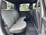 New 2026 Ram 2500 Tradesman Crew Cab 4x4 Pickup for sale #TT11481 - photo 18