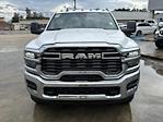 New 2026 Ram 2500 Tradesman Crew Cab 4x4 Pickup for sale #TT11481 - photo 2