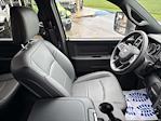 New 2026 Ram 2500 Tradesman Crew Cab 4x4 Pickup for sale #TT11481 - photo 21