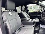 New 2026 Ram 2500 Tradesman Crew Cab 4x4 Pickup for sale #TT11481 - photo 22