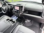 New 2026 Ram 2500 Tradesman Crew Cab 4x4 Pickup for sale #TT11481 - photo 26