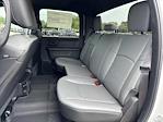 New 2026 Ram 2500 Tradesman Crew Cab 4x4 Pickup for sale #TT11481 - photo 27
