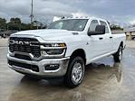 New 2026 Ram 2500 Tradesman Crew Cab 4x4 Pickup for sale #TT11481 - photo 3