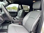 New 2026 Ram 2500 Tradesman Crew Cab 4x4 Pickup for sale #TT11481 - photo 32