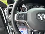 New 2026 Ram 2500 Tradesman Crew Cab 4x4 Pickup for sale #TT11481 - photo 38