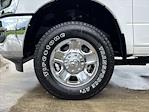 New 2026 Ram 2500 Tradesman Crew Cab 4x4 Pickup for sale #TT11481 - photo 4
