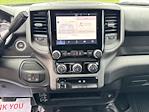 New 2026 Ram 2500 Tradesman Crew Cab 4x4 Pickup for sale #TT11481 - photo 40