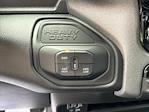 New 2026 Ram 2500 Tradesman Crew Cab 4x4 Pickup for sale #TT11481 - photo 43