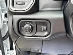New 2026 Ram 2500 Tradesman Crew Cab 4x4 Pickup for sale #TT11481 - photo 46