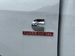 New 2026 Ram 2500 Tradesman Crew Cab 4x4 Pickup for sale #TT11481 - photo 49