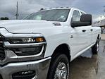 New 2026 Ram 2500 Tradesman Crew Cab 4x4 Pickup for sale #TT11481 - photo 5