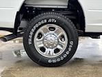 New 2026 Ram 2500 Tradesman Crew Cab for sale #TT11481 - photo 15